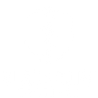 Blackrope-Tactical