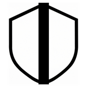 Blackrope-Tactical logo