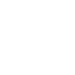 Blackrope Tactical Logo weiß